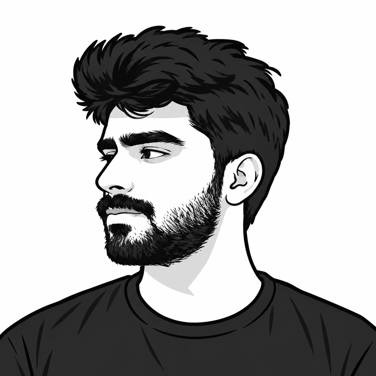 Adnan's avatar