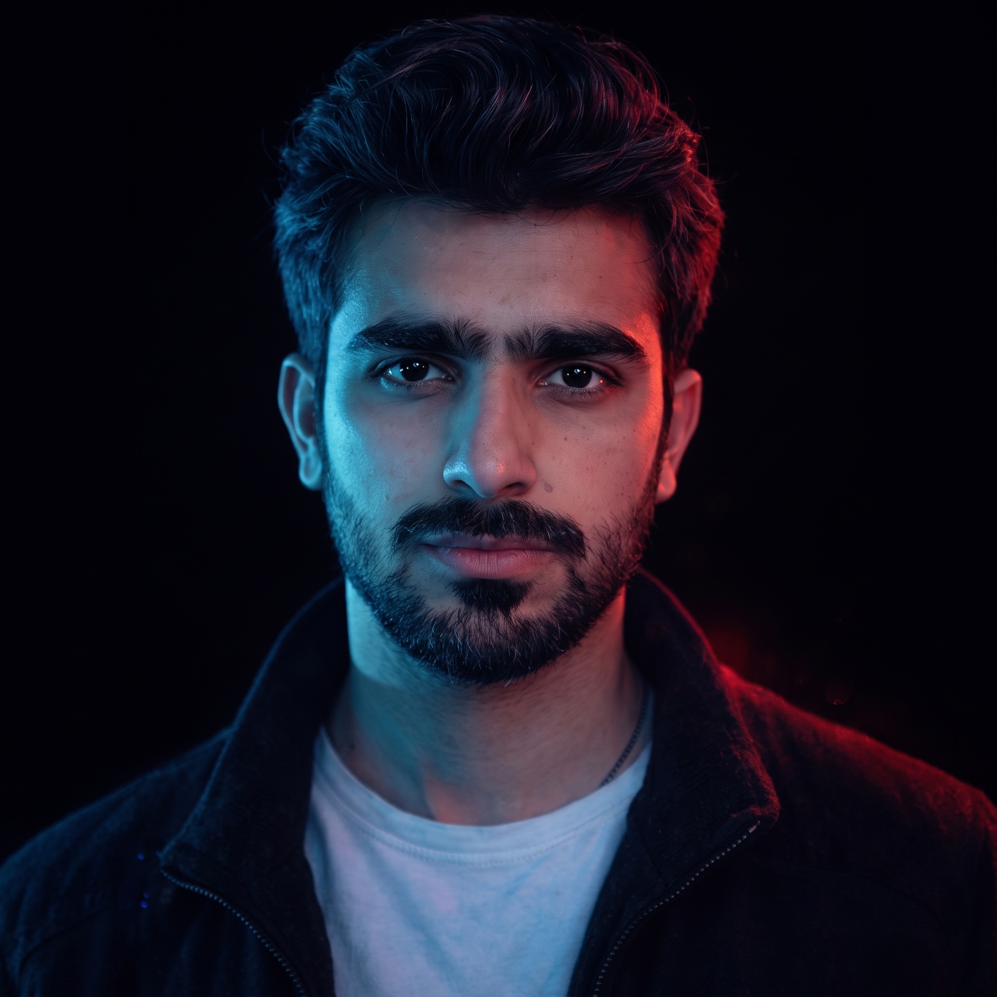 Adnan's avatar